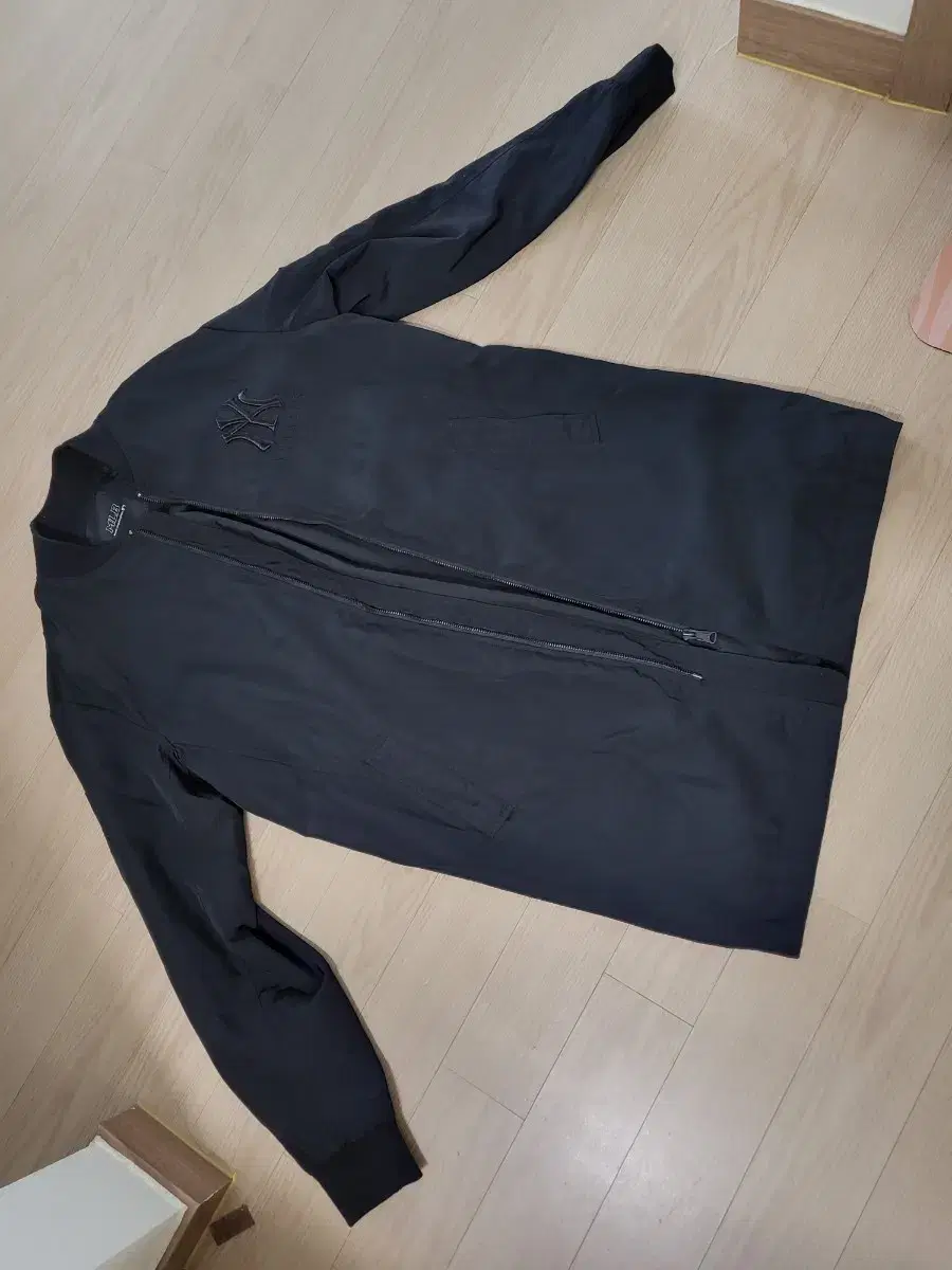 thumbnail-0